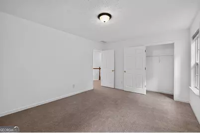 3761 Bogan Mill Road, Buford, GA 30519 - Photo 6