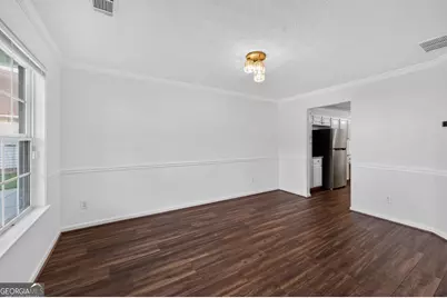 3761 Bogan Mill Road, Buford, GA 30519 - Photo 2