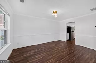 3761 Bogan Mill Rd, Buford, GA 30519 - Photo 2