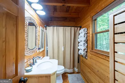 681 Skyview Drive, Ellijay, GA 30536 - Photo 10