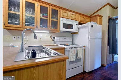 87 Chimney Ridge, Blairsville, GA 30512 - Photo 14