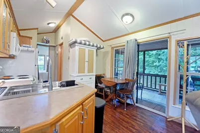 87 Chimney Ridge, Blairsville, GA 30512 - Photo 12