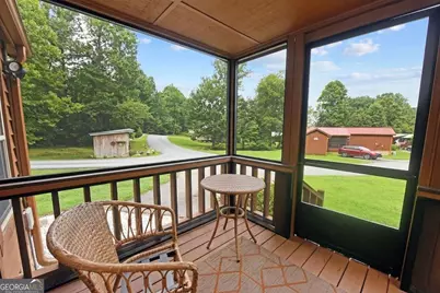 87 Chimney Ridge, Blairsville, GA 30512 - Photo 2