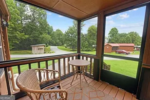 87 Chimney Rdg, Blairsville, GA 30512 - Photo 2