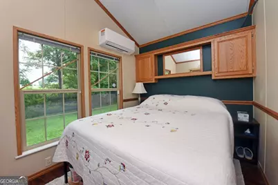 87 Chimney Ridge, Blairsville, GA 30512 - Photo 22