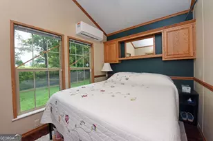 87 Chimney Rdg, Blairsville, GA 30512 - Photo 22