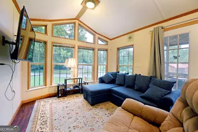 87 Chimney Ridge, Blairsville, GA 30512 - Photo 4