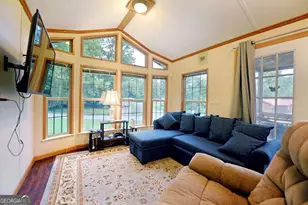 87 Chimney Rdg, Blairsville, GA 30512 - Photo 4