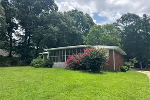 455 Senoia Rd, Tyrone, GA 30290 - Photo 1