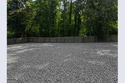 6395 Hopewell Road, Dawsonville, GA 30534 - Photo 4