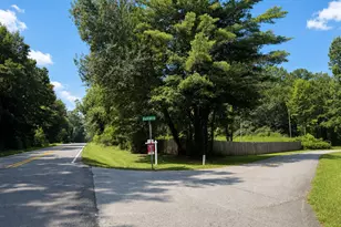 6395 Hopewell Rd, Dawsonville, GA 30534 - Photo 1