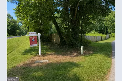 6395 Hopewell Road, Dawsonville, GA 30534 - Photo 2