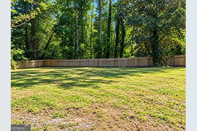 6395 Hopewell Road, Dawsonville, GA 30534 - Photo 4