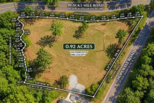 6395 Hopewell Rd, Dawsonville, GA 30534 - Photo 1