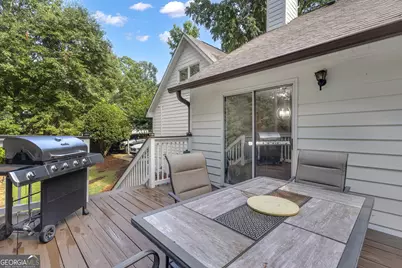 30 1st Mannassas Way E, Sharpsburg, GA 30277 - Photo 38