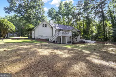 30 1st Mannassas Way E, Sharpsburg, GA 30277 - Photo 40