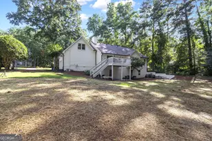 30 First Mannassas Wy E, Sharpsburg, GA 30277 - Photo 40