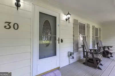 30 1st Mannassas Way E, Sharpsburg, GA 30277 - Photo 6