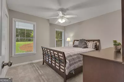 30 1st Mannassas Way E, Sharpsburg, GA 30277 - Photo 16