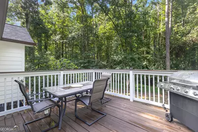 30 1st Mannassas Way E, Sharpsburg, GA 30277 - Photo 36