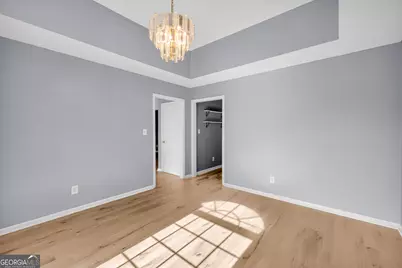 1078 Spratlin Mill Rd, Hull, GA 30646 - Photo 18