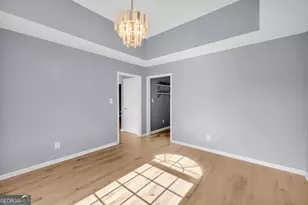 1078 Spratlin Mill Rd, Hull, GA 30646 - Photo 18