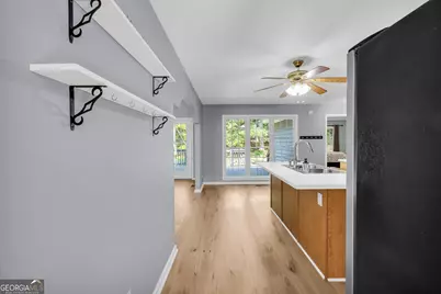 1078 Spratlin Mill Rd, Hull, GA 30646 - Photo 20
