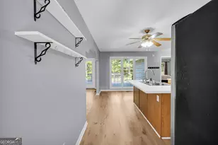 1078 Spratlin Mill Rd, Hull, GA 30646 - Photo 20