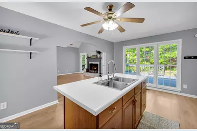 1078 Spratlin Mill Rd, Hull, GA 30646 - Photo 24