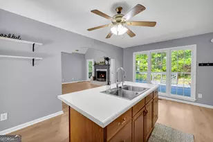 1078 Spratlin Mill Rd, Hull, GA 30646 - Photo 24