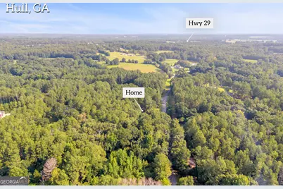 1078 Spratlin Mill Rd, Hull, GA 30646 - Photo 58
