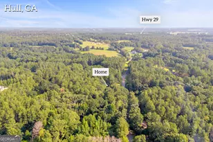 1078 Spratlin Mill Rd, Hull, GA 30646 - Photo 58