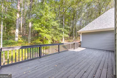 1078 Spratlin Mill Rd, Hull, GA 30646 - Photo 46