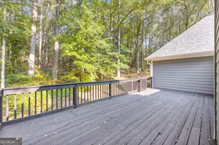 1078 Spratlin Mill Rd, Hull, GA 30646 - Photo 46