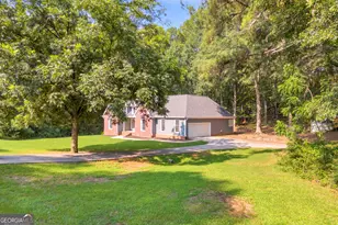 1078 Spratlin Mill Rd, Hull, GA 30646 - Photo 42