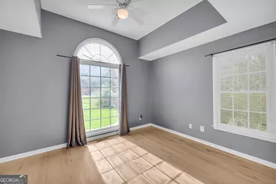 1078 Spratlin Mill Rd, Hull, GA 30646 - Photo 6