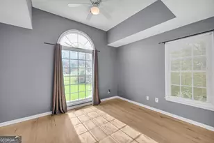1078 Spratlin Mill Rd, Hull, GA 30646 - Photo 6