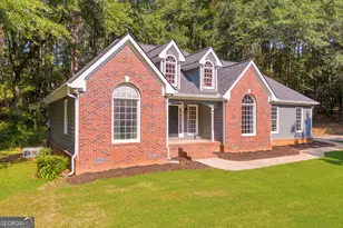 1078 Spratlin Mill Rd, Hull, GA 30646 - Photo 40