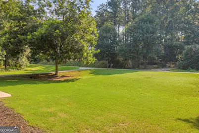 1078 Spratlin Mill Rd, Hull, GA 30646 - Photo 44