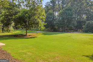 1078 Spratlin Mill Rd, Hull, GA 30646 - Photo 44
