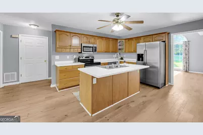 1078 Spratlin Mill Rd, Hull, GA 30646 - Photo 22