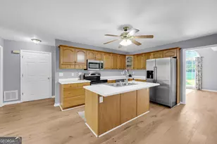 1078 Spratlin Mill Rd, Hull, GA 30646 - Photo 22
