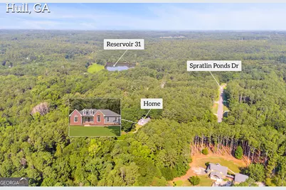 1078 Spratlin Mill Rd, Hull, GA 30646 - Photo 54