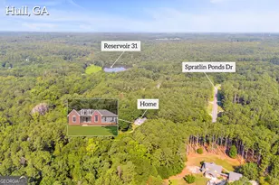 1078 Spratlin Mill Rd, Hull, GA 30646 - Photo 54