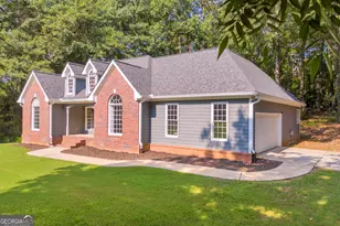 1078 Spratlin Mill Rd, Hull, GA 30646 - Photo 38