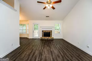 805 Lewis Ridge Cir, Lawrenceville, GA 30045 - Photo 4