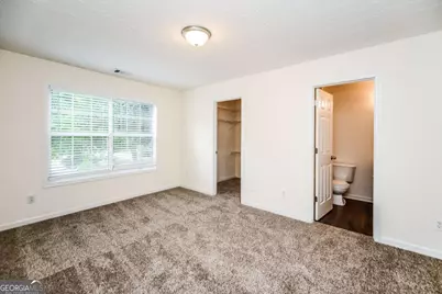 805 Lewis Ridge Circle, Lawrenceville, GA 30045 - Photo 8