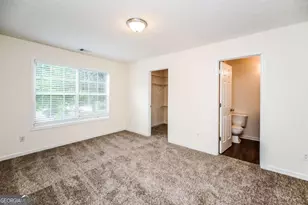 805 Lewis Ridge Cir, Lawrenceville, GA 30045 - Photo 8