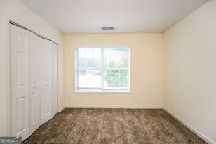 805 Lewis Ridge Cir, Lawrenceville, GA 30045 - Photo 6