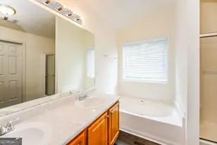 805 Lewis Ridge Cir, Lawrenceville, GA 30045 - Photo 14